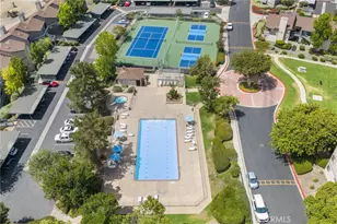 3055 Charwood Ct, Spring Valley, CA 91978 - Photo 22