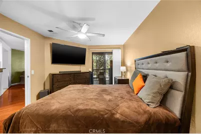 3055 Charwood Court, Spring Valley, CA 91978 - Photo 10