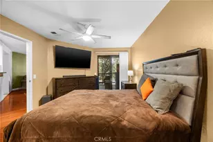 3055 Charwood Ct, Spring Valley, CA 91978 - Photo 10