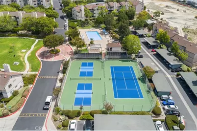 3055 Charwood Court, Spring Valley, CA 91978 - Photo 24