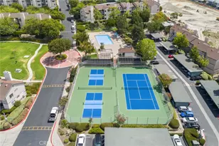 3055 Charwood Ct, Spring Valley, CA 91978 - Photo 24