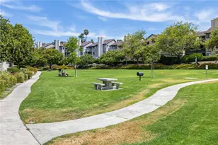 3055 Charwood Ct, Spring Valley, CA 91978 - Photo 20