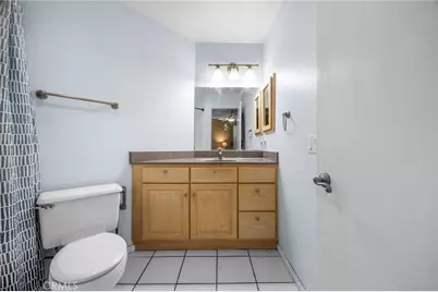 3055 Charwood Court, Spring Valley, CA 91978 - Photo 12