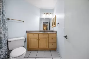 3055 Charwood Ct, Spring Valley, CA 91978 - Photo 12
