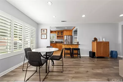 6402 Raymond Avenue, Long Beach, CA 90805 - Photo 14