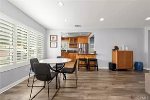 6402 Raymond Ave, Long Beach, CA 90805 - Photo 14