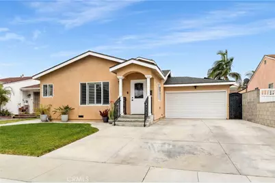 6402 Raymond Avenue, Long Beach, CA 90805 - Photo 6