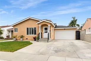 6402 Raymond Ave, Long Beach, CA 90805 - Photo 6