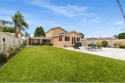 6402 Raymond Avenue, Long Beach, CA 90805 - Photo 46