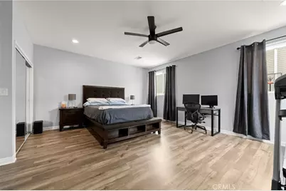 6402 Raymond Avenue, Long Beach, CA 90805 - Photo 32