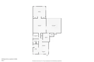 6402 Raymond Ave, Long Beach, CA 90805 - Photo 52