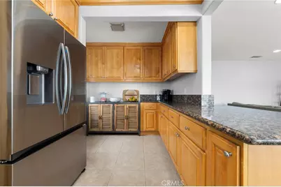 6402 Raymond Avenue, Long Beach, CA 90805 - Photo 16