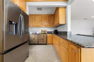 6402 Raymond Ave, Long Beach, CA 90805 - Photo 16