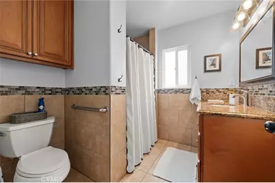 6402 Raymond Avenue, Long Beach, CA 90805 - Photo 20