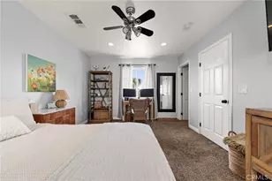 6402 Raymond Ave, Long Beach, CA 90805 - Photo 38