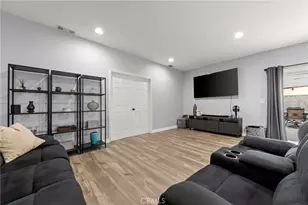 6402 Raymond Ave, Long Beach, CA 90805 - Photo 28