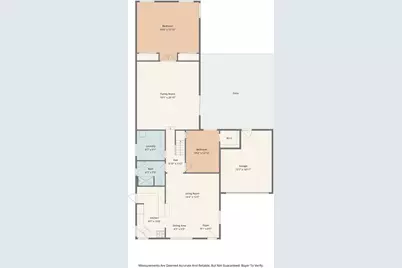 6402 Raymond Avenue, Long Beach, CA 90805 - Photo 48