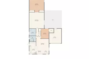 6402 Raymond Ave, Long Beach, CA 90805 - Photo 48