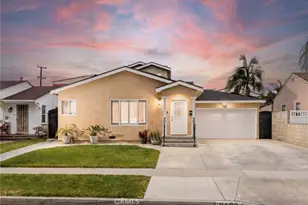 6402 Raymond Ave, Long Beach, CA 90805 - Photo 2