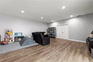 6402 Raymond Ave, Long Beach, CA 90805 - Photo 26