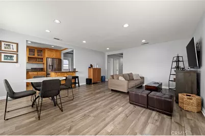 6402 Raymond Avenue, Long Beach, CA 90805 - Photo 10