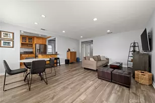 6402 Raymond Ave, Long Beach, CA 90805 - Photo 10