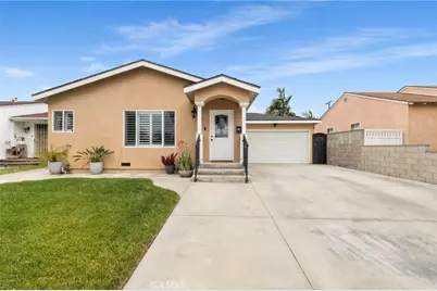 6402 Raymond Avenue, Long Beach, CA 90805 - Photo 8