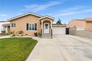 6402 Raymond Ave, Long Beach, CA 90805 - Photo 8