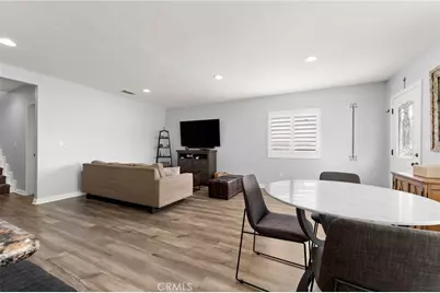 6402 Raymond Avenue, Long Beach, CA 90805 - Photo 12