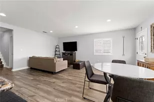 6402 Raymond Ave, Long Beach, CA 90805 - Photo 12