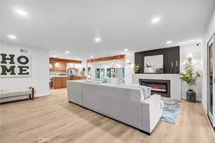 1492 N Kathleen, Orange, CA 92867 - Photo 14