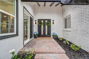 1492 N Kathleen, Orange, CA 92867 - Photo 4