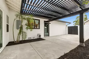1492 N Kathleen, Orange, CA 92867 - Photo 52