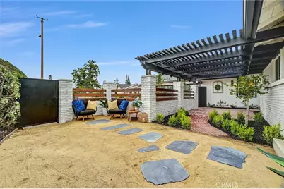 1492 N Kathleen, Orange, CA 92867 - Photo 56