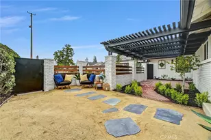1492 N Kathleen, Orange, CA 92867 - Photo 56