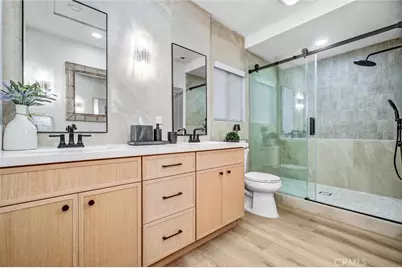 1492 N Kathleen, Orange, CA 92867 - Photo 22