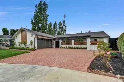 1492 N Kathleen, Orange, CA 92867 - Photo 2