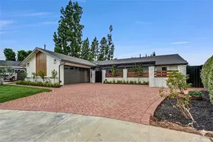 1492 N Kathleen, Orange, CA 92867 - Photo 2