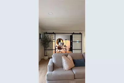 1492 N Kathleen, Orange, CA 92867 - Photo 74