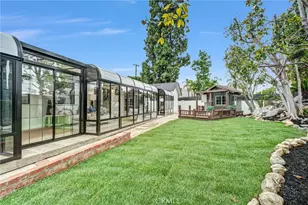 1492 N Kathleen, Orange, CA 92867 - Photo 50