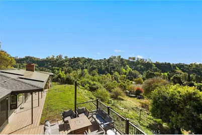 1918 Chandos Lane, La Habra Heights, CA 90631 - Photo 40
