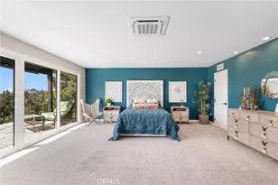 1918 Chandos Ln, La Habra Heights, CA 90631 - Photo 32