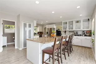 1918 Chandos Ln, La Habra Heights, CA 90631 - Photo 24