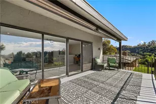 1918 Chandos Ln, La Habra Heights, CA 90631 - Photo 38
