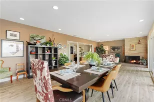 1918 Chandos Ln, La Habra Heights, CA 90631 - Photo 18