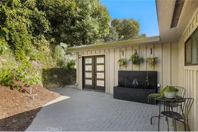 1918 Chandos Lane, La Habra Heights, CA 90631 - Photo 12