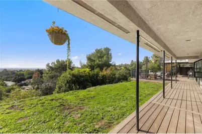 1918 Chandos Lane, La Habra Heights, CA 90631 - Photo 20