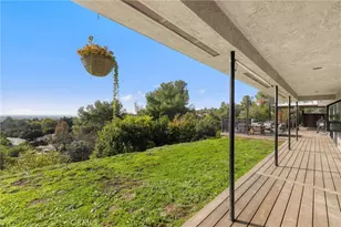 1918 Chandos Ln, La Habra Heights, CA 90631 - Photo 20