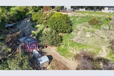 1918 Chandos Lane, La Habra Heights, CA 90631 - Photo 60