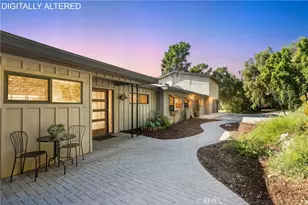 1918 Chandos Ln, La Habra Heights, CA 90631 - Photo 10